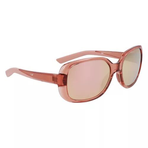 Damensonnenbrille Nike AUDACIOUS-S-M-FD5094-5417668 ø 54 mm