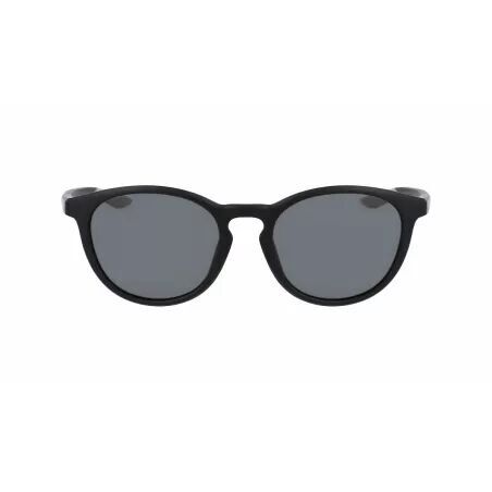 Zonnebril Uniseks Nike EVOLUTION-P-DZ7363-5119010 Ø 51 mm