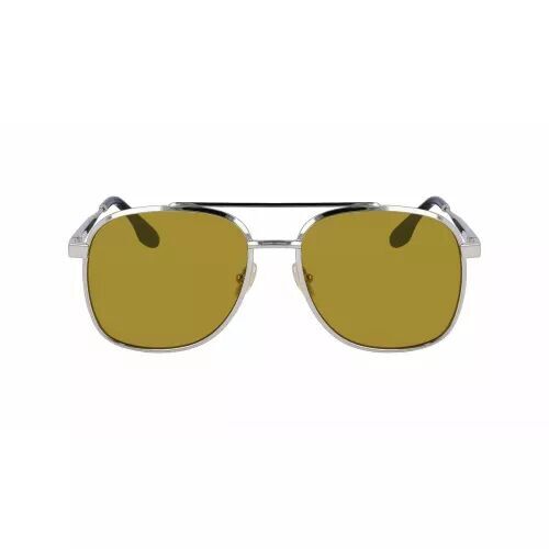 Ladies' Sunglasses Victoria Beckham VB233S-5817040 ø 58 mm