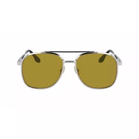 Occhiali da sole Donna Victoria Beckham VB233S-5817040 ø 58 mm