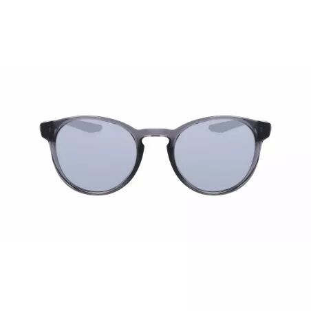 Lunettes de soleil Femme Nike CITY-ELAN-DZ7371-4920021 Ø 49 mm