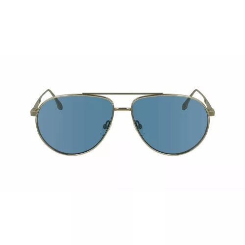 Occhiali da sole Donna Victoria Beckham VB242S-6114720 Ø 61 mm