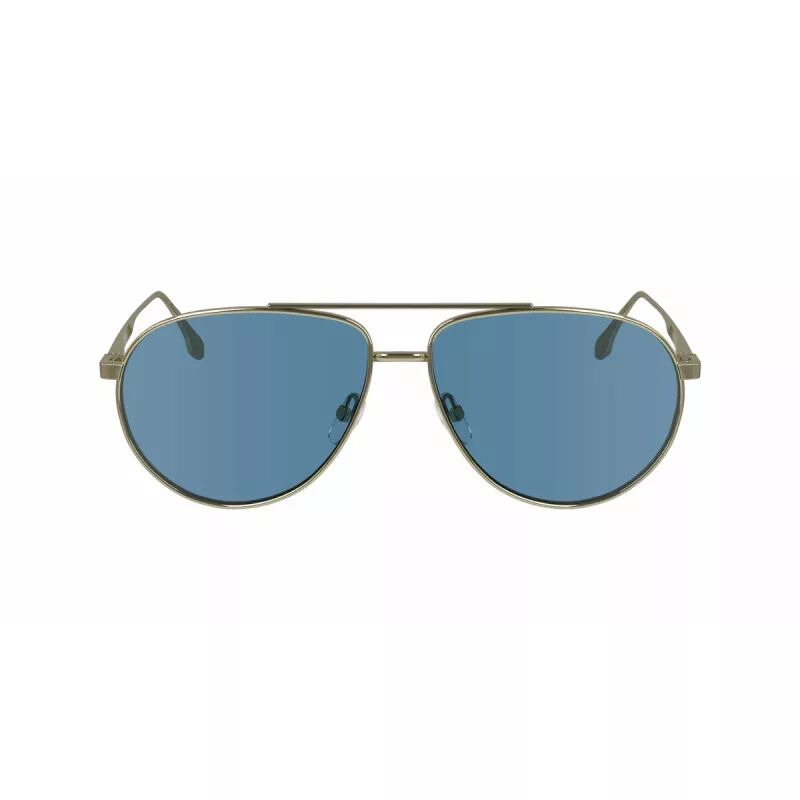 Occhiali da sole Donna Victoria Beckham VB242S-6114720 Ø 61 mm