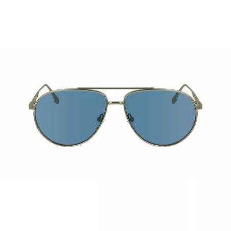 Lunettes de soleil Femme Victoria Beckham VB242S-6114720 Ø 61 mm