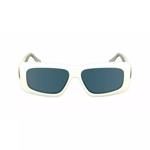 Lunettes de soleil Femme Victoria Beckham VB669S-5513101 Ø 55 mm