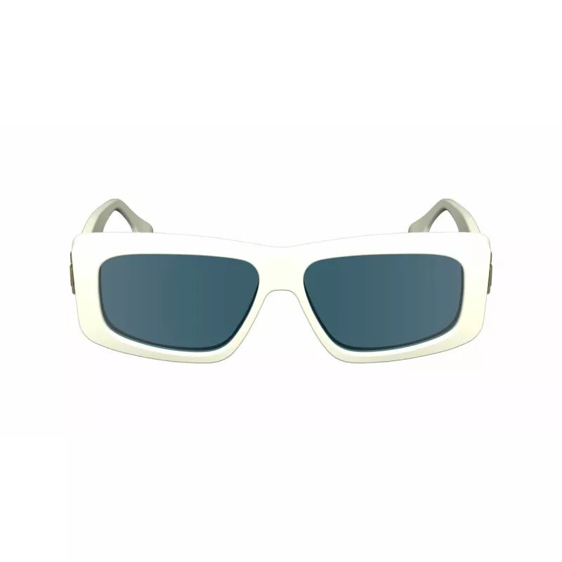 Ladies' Sunglasses Victoria Beckham VB669S-5513101 Ø 55 mm