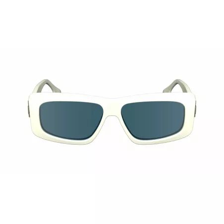 Gafas de Sol Mujer Victoria Beckham VB669S-5513101 Ø 55 mm