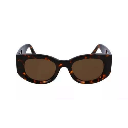 Occhiali da sole Donna Victoria Beckham VB654S-5022234 Ø 50 mm