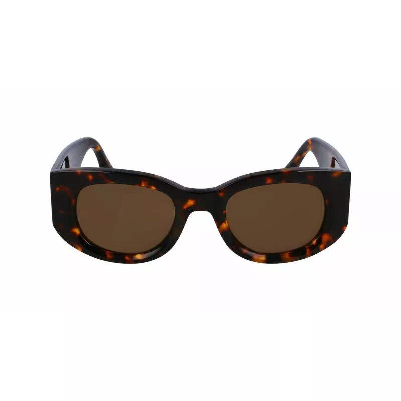 Gafas de Sol Mujer Victoria Beckham VB654S-5022234 Ø 50 mm