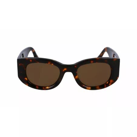 Gafas de Sol Mujer Victoria Beckham VB654S-5022234 Ø 50 mm