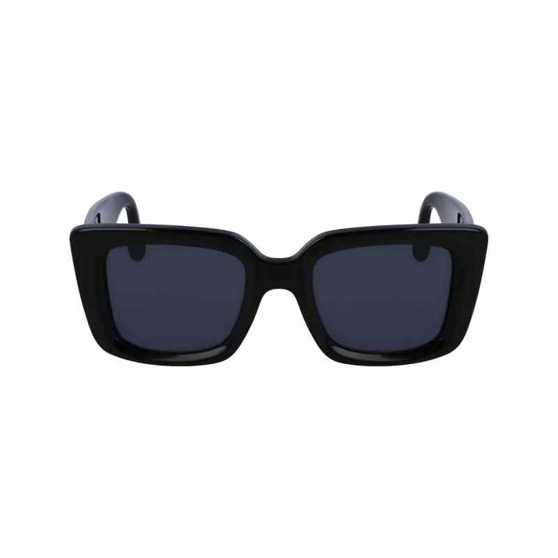 Ladies' Sunglasses Victoria Beckham VB653S-5221001 Ø 52 mm