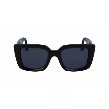 Zonnebril Dames Victoria Beckham VB653S-5221001 Ø 52 mm