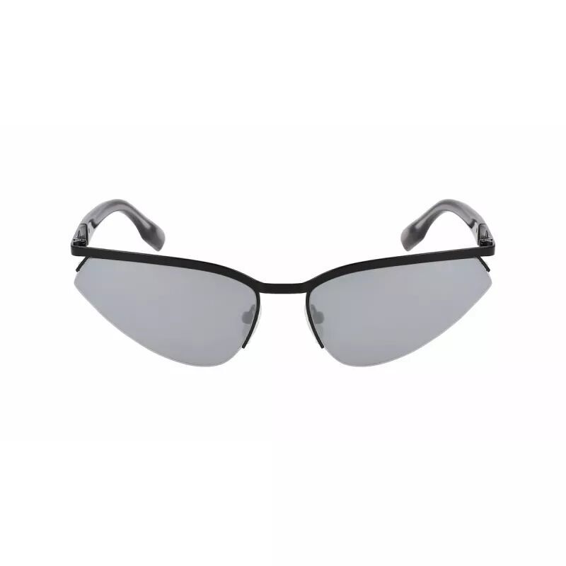 Gafas de Sol Unisex Karl Lagerfeld KL352S-6117001 Ø 61 mm