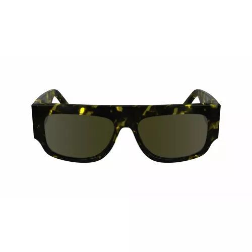 Gafas de Sol Mujer Victoria Beckham VB666S-5516012 Ø 55 mm