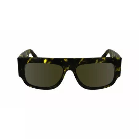 Ladies' Sunglasses Victoria Beckham VB666S-5516012 Ø 55 mm