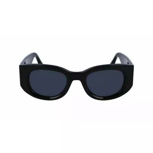 Gafas de Sol Mujer Victoria Beckham VB654S-5022001 Ø 50 mm