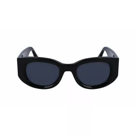 Ladies' Sunglasses Victoria Beckham VB654S-5022001 Ø 50 mm