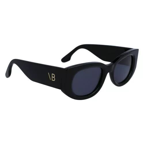 Ladies' Sunglasses Victoria Beckham VB654S-5022001 Ø 50 mm