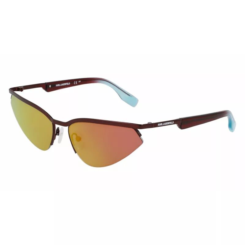 Gafas de Sol Unisex Karl Lagerfeld KL352S-6117601 Ø 61 mm