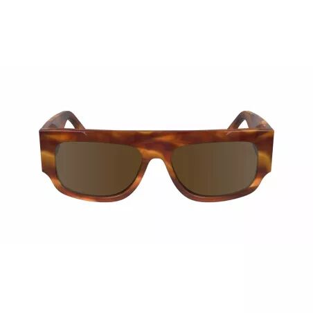 Ladies' Sunglasses Victoria Beckham VB666S-5516223 Ø 55 mm