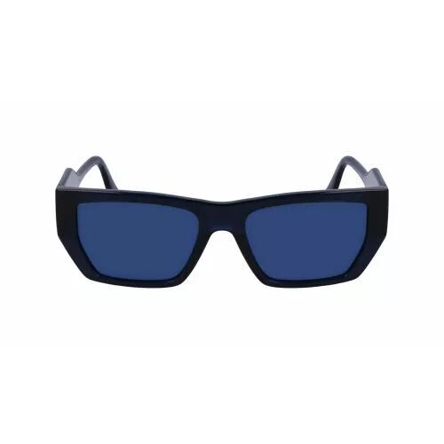 Gafas de Sol Unisex Karl Lagerfeld KL6123S-5418404 ø 54 mm