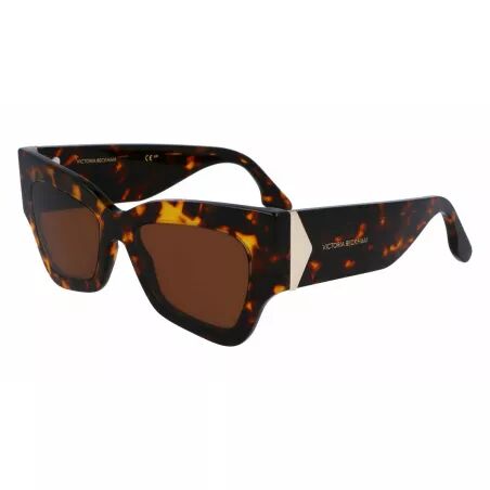 Gafas de Sol Mujer Victoria Beckham VB662S-5218234 Ø 52 mm