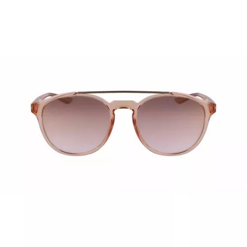 Lunettes de soleil Unisexe Nike KISMET-EV1203-5419656 ø 54 mm