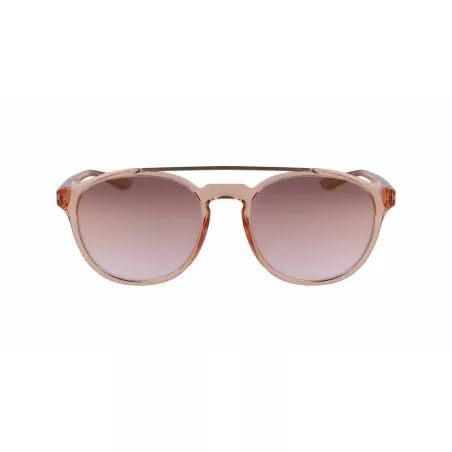 Lunettes de soleil Unisexe Nike KISMET-EV1203-5419656 ø 54 mm