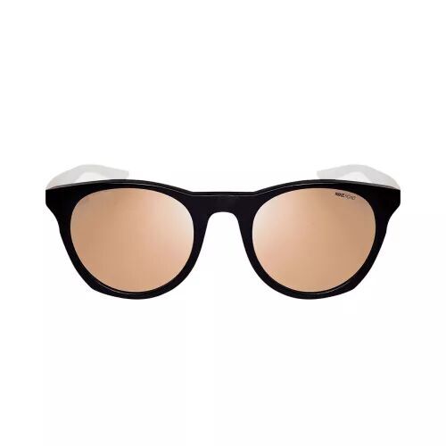 Lunettes de soleil Unisexe Nike ESSENTIAL-HORIZON-E-DQ4552-5121050 Ø 51 mm