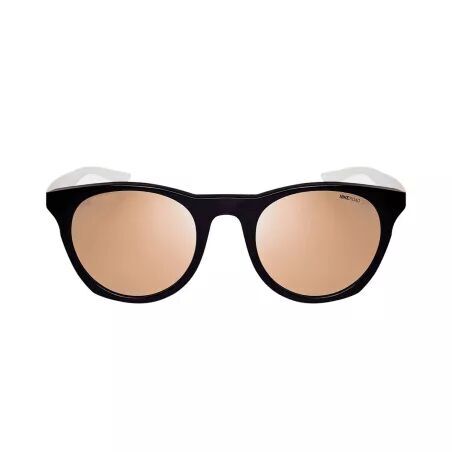 Occhiali da sole Unisex Nike ESSENTIAL-HORIZON-E-DQ4552-5121050 Ø 51 mm