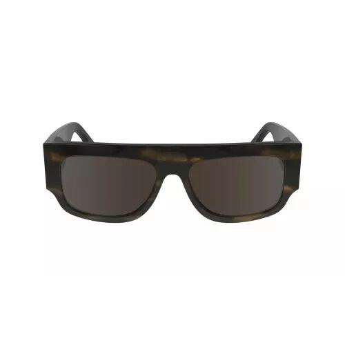 Gafas de Sol Mujer Victoria Beckham VB666S-5516321 Ø 55 mm