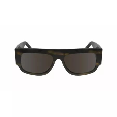 Ladies' Sunglasses Victoria Beckham VB666S-5516321 Ø 55 mm