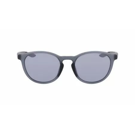 Lunettes de soleil Unisexe Nike EVOLUTION-DZ7360-5119010 Ø 51 mm
