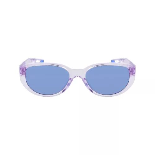 Gafas de Sol Unisex Nike NV07-FN0303-5518508 Ø 55 mm