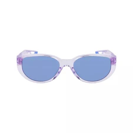 Gafas de Sol Unisex Nike NV07-FN0303-5518508 Ø 55 mm