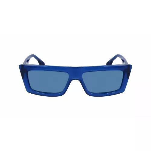 Unisex Sunglasses Karl Lagerfeld KLJ6147S-5615432 ø 56 mm