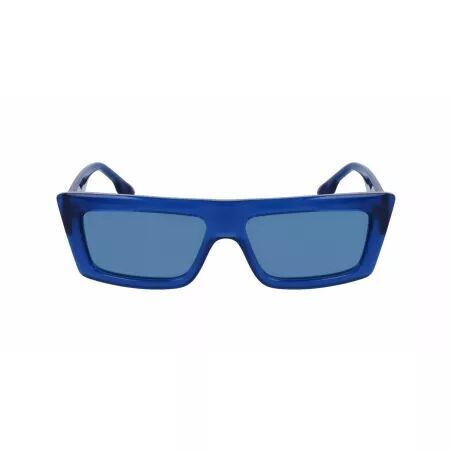 Gafas de Sol Unisex Karl Lagerfeld KLJ6147S-5615432 ø 56 mm