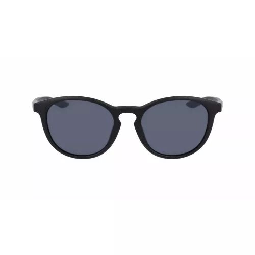 Gafas de Sol Unisex Nike EVOLUTION-DZ7360-5119011 Ø 51 mm