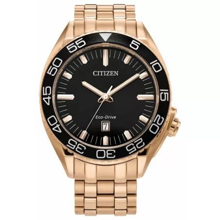 Herrenuhr Citizen AW1773-55E (Ø 42 mm)