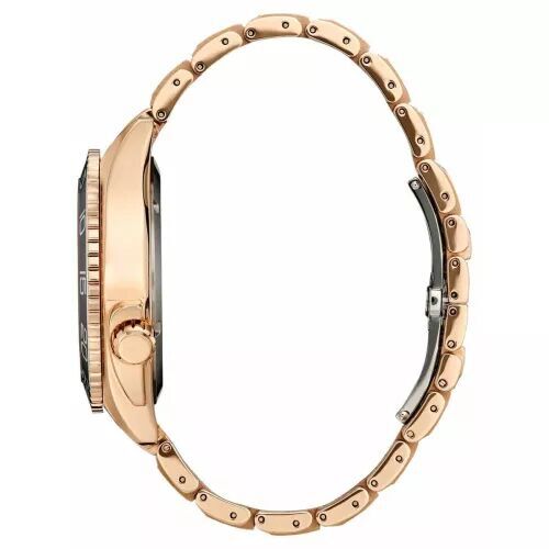 Horloge Heren Citizen AW1773-55E (Ø 42 mm)