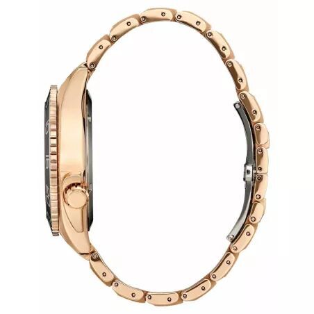 Reloj Hombre Citizen AW1773-55E (Ø 42 mm)