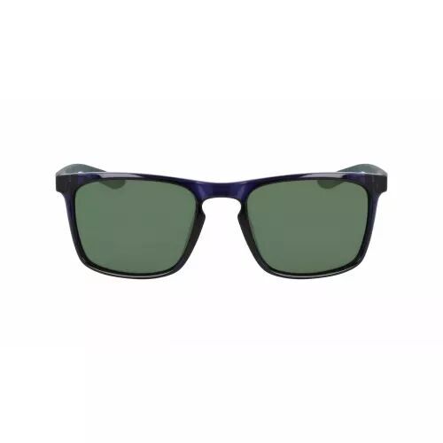 Unisex Sunglasses Nike SKY-ASCENT-DQ0801-5519556 Ø 55 mm