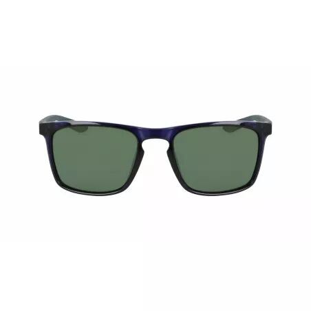 Unisex-Sonnenbrille Nike SKY-ASCENT-DQ0801-5519556 Ø 55 mm