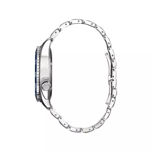 Reloj Hombre Citizen AW1770-53L (Ø 42 mm)