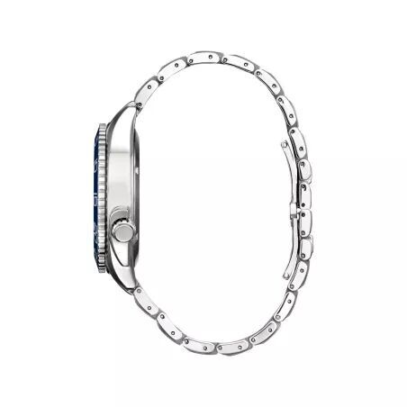 Montre Homme Citizen AW1770-53L (Ø 42 mm)