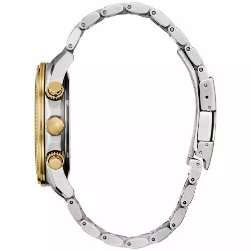 Herrenuhr Citizen BL5564-55H