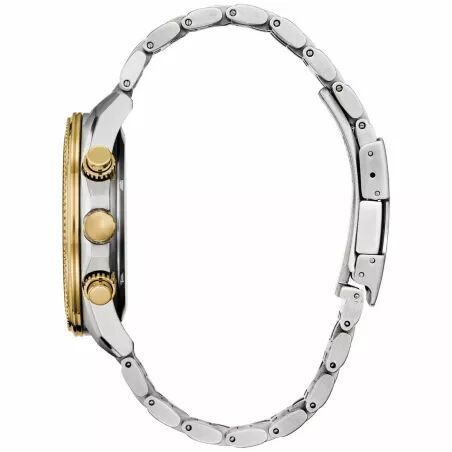 Herrenuhr Citizen BL5564-55H