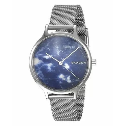 Ladies' Watch Skagen SKW2718 (Ø 34 mm)