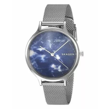 Horloge Dames Skagen SKW2718 (Ø 34 mm)