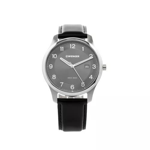 Montre Homme Wenger 01.9041.126 (Ø 42 mm)